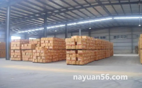 上海物流倉儲(chǔ)物流公司_物流倉儲公司_世界最大的倉儲物流公司