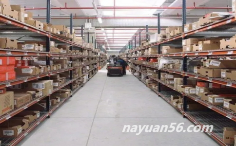 小倉庫（kù）出租_出租小倉庫在哪個網站好_出租倉（cāng）庫怎麽寫