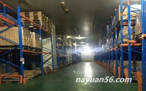 小型迷你倉出租，你的（de）專屬私人存儲空間