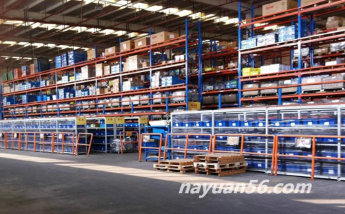 小型迷（mí）你倉出租，給（gěi）你的物品一個溫（wēn）暖（nuǎn）小窩