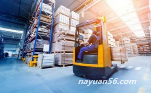 上海定製化倉儲（chǔ）方案，滿（mǎn）足個（gè）性化存儲需（xū）求