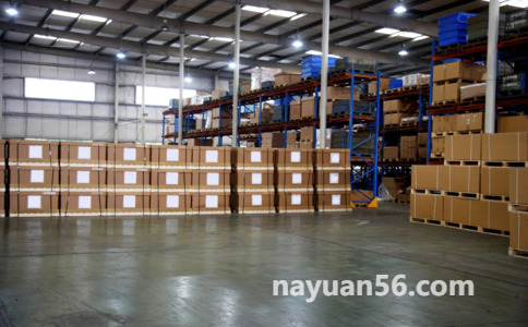 倉儲托管收費標準_上海倉儲托管公司_上（shàng）海倉儲托管