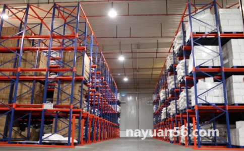 小型迷你倉出租，輕鬆應對空間緊張難題