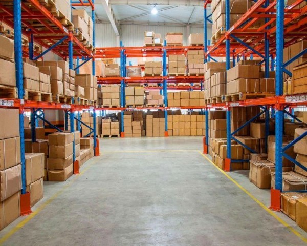 小型迷你（nǐ）倉出租，超乎想象的空間魔法