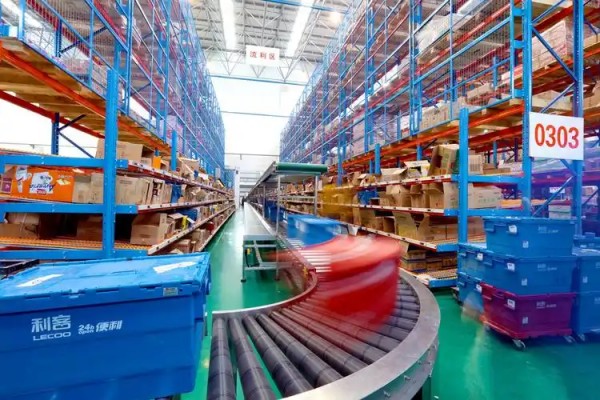 倉儲公司經營範圍_倉儲公司_倉（cāng）儲公司名稱起名大全