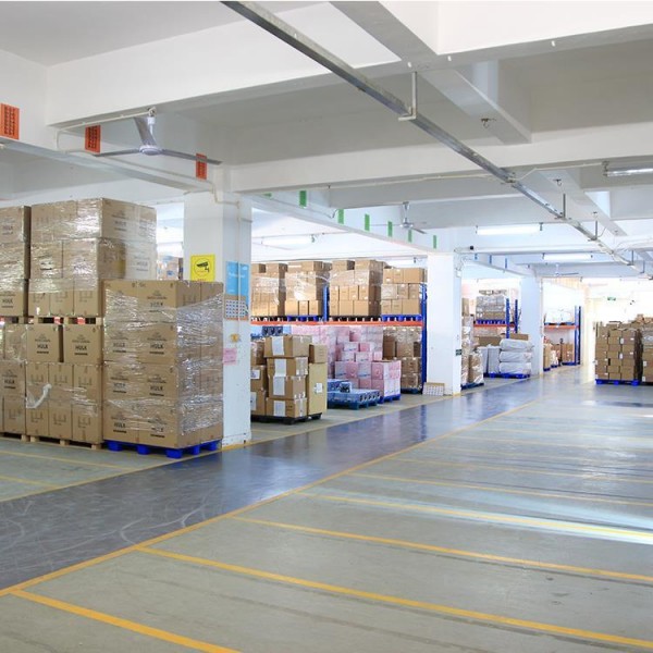 倉儲配送貨（huò）的公司_倉儲配送有（yǒu）限公司_倉儲配送（sòng）公司