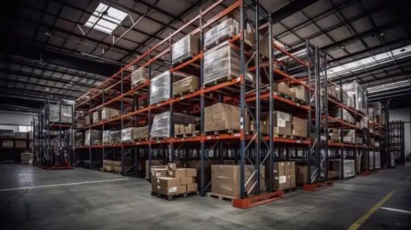 小倉庫出租怎麽（me）收（shōu）費（fèi）_低價小倉庫出租服務_小倉庫出租