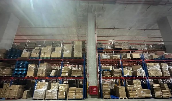 上海小倉庫出租,便捷位置,隨時存取 上海小倉庫出租,便捷位(wèi)置,隨時存取