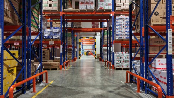 上海倉儲運（yùn）輸公司_上海倉（cāng）儲貨運物流_上海倉儲物流