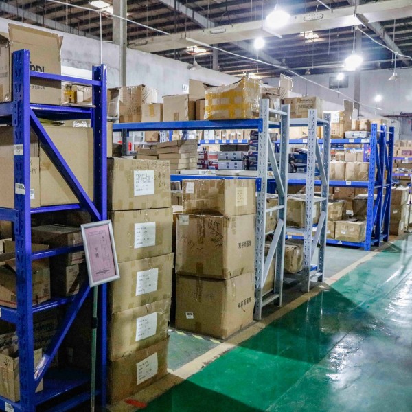 配（pèi）送倉儲物（wù）流有哪些_倉儲配送物流_配送倉儲物（wù）流服務