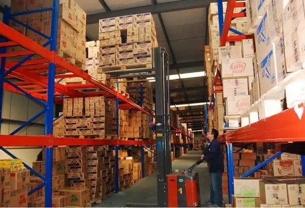 倉儲托管收費標準_倉儲托管_北京倉儲托管（guǎn）
