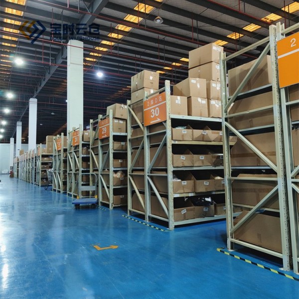 小型迷你倉出租，給你的物品一個溫暖小窩