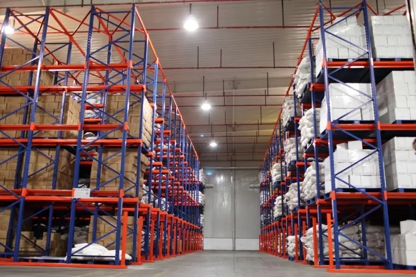 src=http___bkimg src=http___bkimg