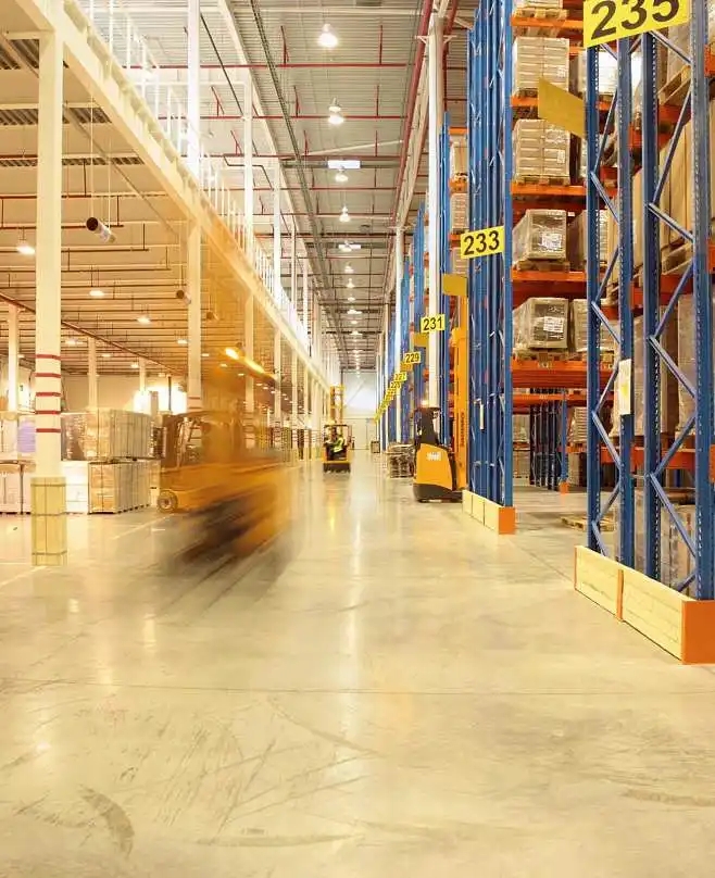 src=http___hbimg src=http___hbimg