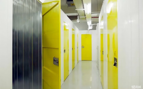 n_v210adf5853459404597caf3a0b5e339e1 n_v210adf5853459404597caf3a0b5e339e1