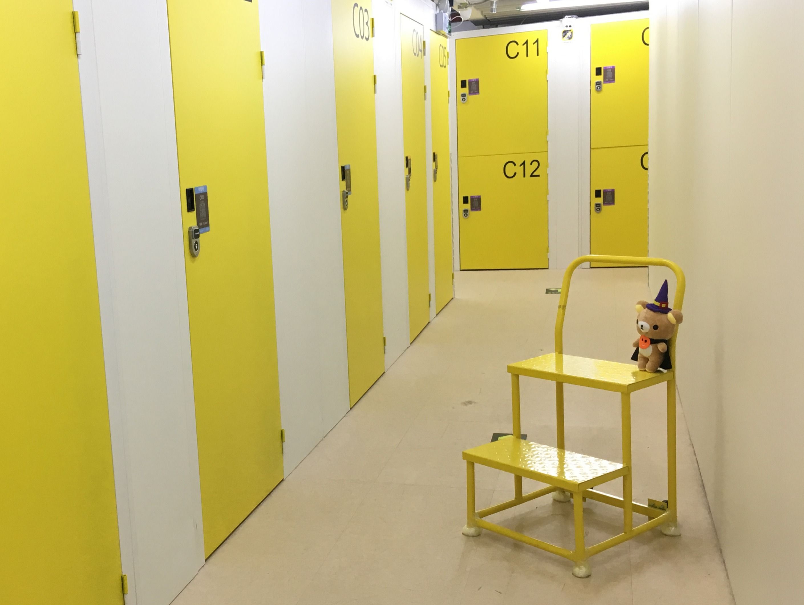 6a29ff033c63dd70fd6d7467b7163a0d-520336569 6a29ff033c63dd70fd6d7467b7163a0d-520336569