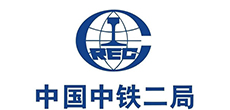 四（sì）川克拉管合作夥伴