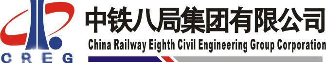 四川PE給水管合作夥伴