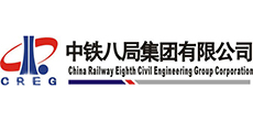 四川PE給水管合作夥伴（bàn）