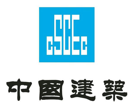 四川（chuān）鋼（gāng）帶波紋管合作夥（huǒ）伴