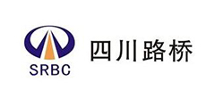茄子影视管業合作（zuò）夥伴（bàn）