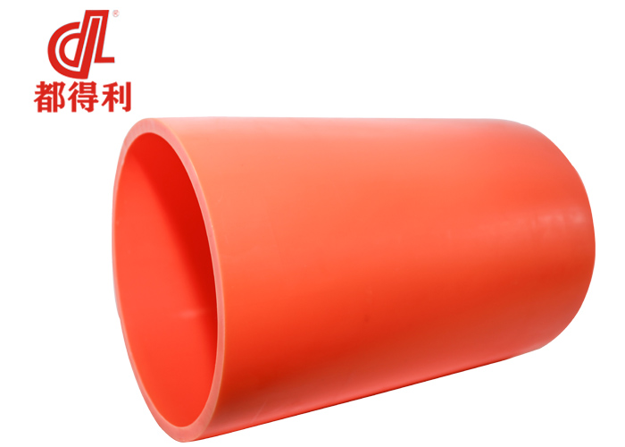 成都MPP電力管（guǎn）