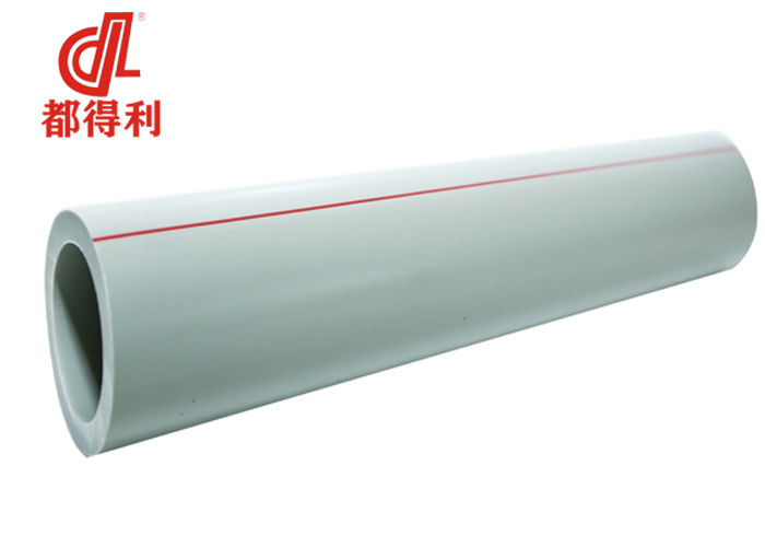 PP-R冷熱水管（guǎn）